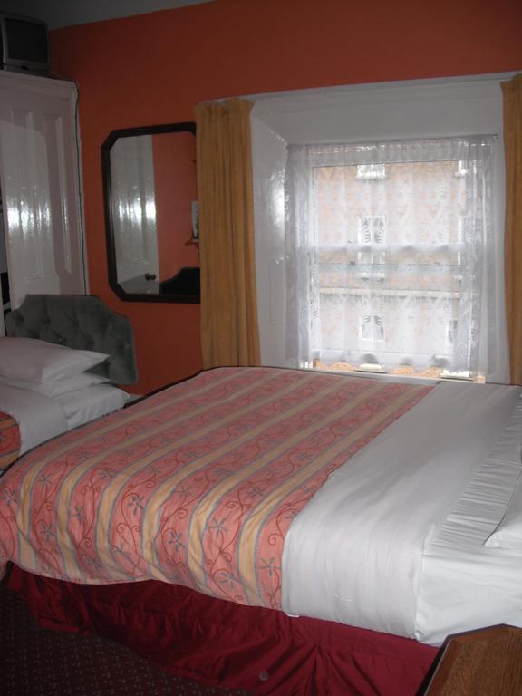 דבלין Marian Guest House חדר תמונה